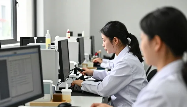 重庆爱思形生命健康研究院有限公司