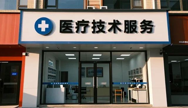 慢病随访门诊服务选型的核心关注点分析