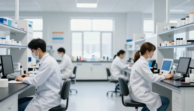 慢病随访在信息安全场景中的实践路径与应用趋势