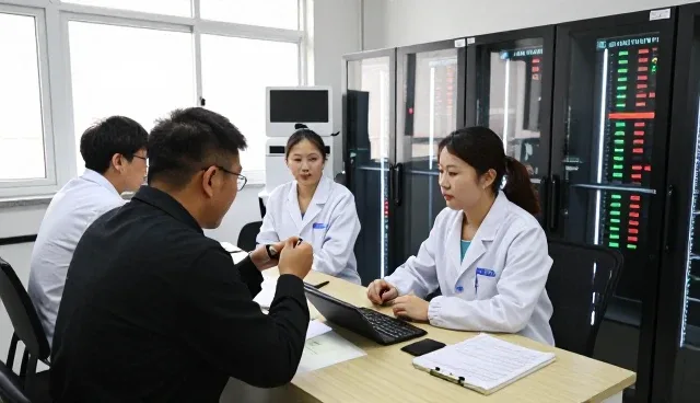 重庆爱思形生命健康研究院有限公司聊聊体重管理营养方案