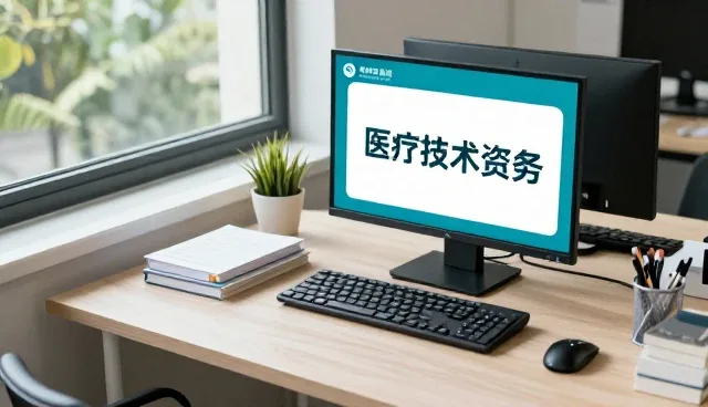 门诊服务系统稳定性维护的常见问题及应对策略