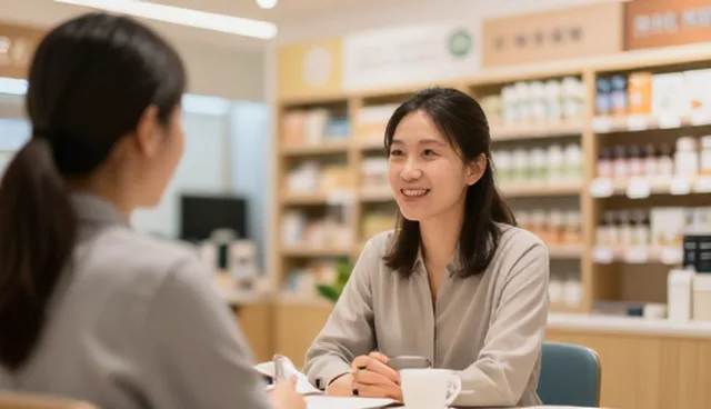 门诊服务性能分析与适用条件探讨