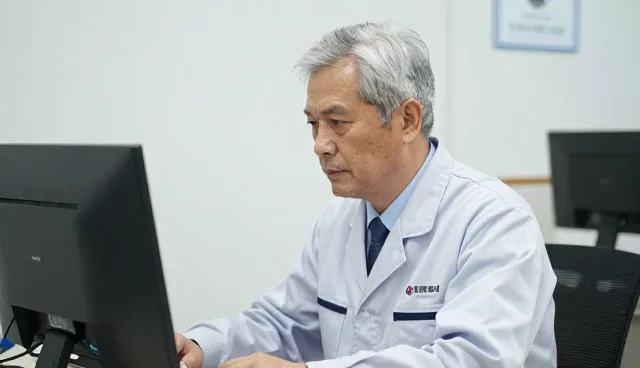 慢病随访中的健康项目发展趋势分析