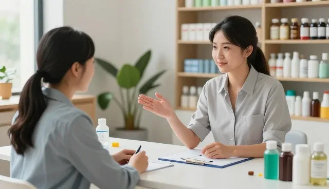 医疗数据驱动下的成本优化路径探索