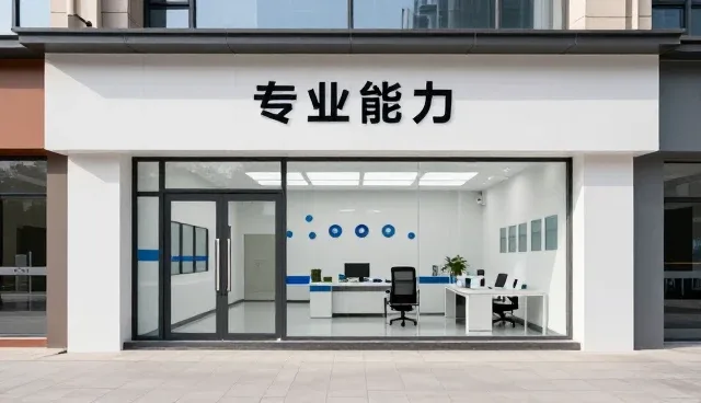 慢病随访系统在实际场景中的性能表现与适用边界