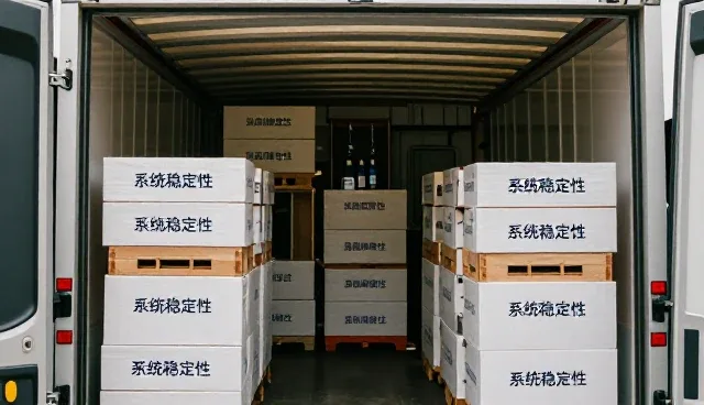 医疗资源下沉趋势下,基层健康服务如何精准落地
