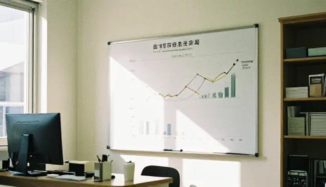 健康管理项目选型需关注的五个检查要点